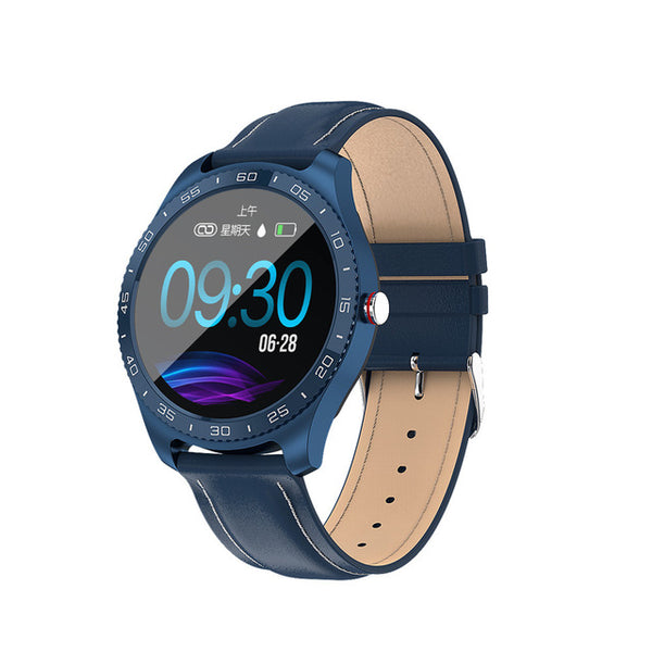 New IP67 Waterproof Heart Rate Sleep Monitor Fitness Tracker Digital Wrist Smartwatch For iPhone Samsung Xiaomi