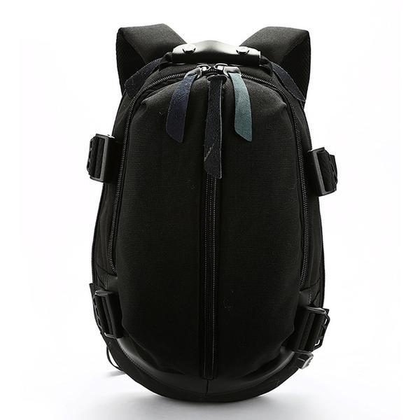 New Business Casual Men's Backpack USB Charge 14 Inch Laptop Computer Backpacks Travel Mochila