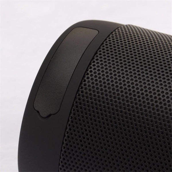 New Wireless Best Bluetooth  Portable Outdoor  Mini Column Box Loud Speaker.