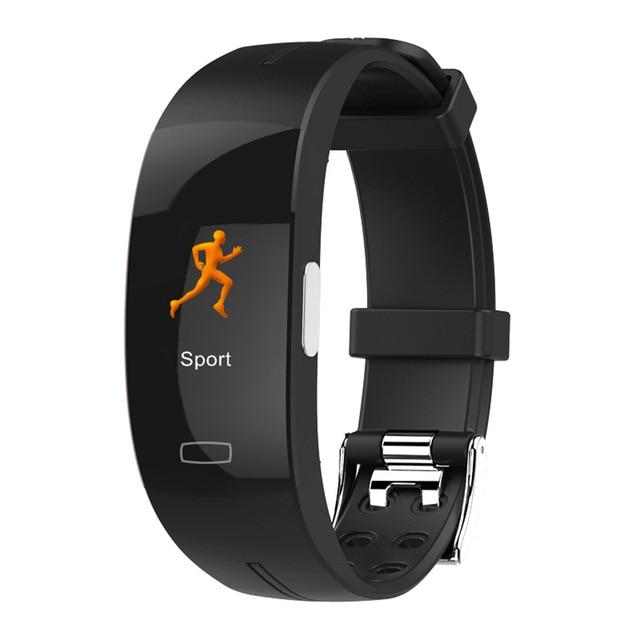 Bulk Buy China Wholesale 4g Gps Tracking Bracelet For Elderly, Kids, Lone  Workers, Dementia, Alzheimer & Wanderer With Sos $43.9 from Dongguan  Hongfeng Smart Tech Co.,Ltd. | Globalsources.com
